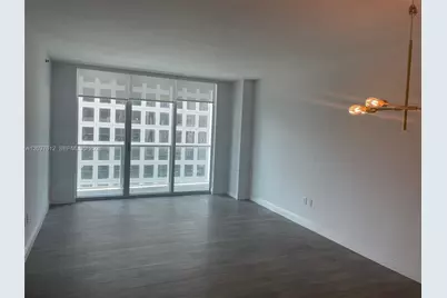 500 Brickell Av #1906, Miami, FL 33131 - Photo 2