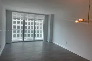 500 Brickell Ave, Miami, FL 33131 - Photo 2