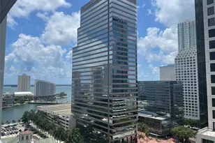 500 Brickell Ave, Miami, FL 33131 - Photo 10