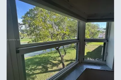 1271 SE 28th Ct #203, Homestead, FL 33035 - Photo 20