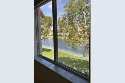 1271 SE 28th Ct #203, Homestead, FL 33035 - Photo 22