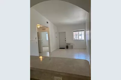 1271 SE 28th Ct #203, Homestead, FL 33035 - Photo 1