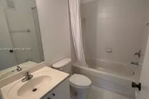 1271 SE 28th Ct, Homestead, FL 33035 - Photo 18