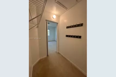 1271 SE 28th Ct #203, Homestead, FL 33035 - Photo 14