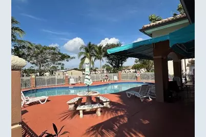 1271 SE 28th Ct #203, Homestead, FL 33035 - Photo 26