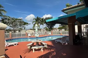 1271 SE 28th Ct, Homestead, FL 33035 - Photo 26