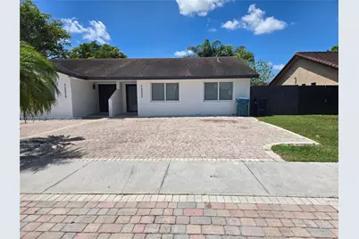 13520 SW 64th Ln #13522, Miami, FL 33183 - Photo 1