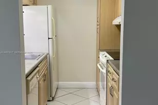 2307 N Congress Ave, Boynton Beach, FL 33426 - Photo 8