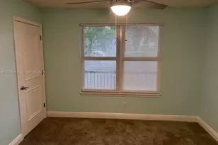 2307 N Congress Ave, Boynton Beach, FL 33426 - Photo 22