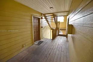 2307 N Congress Ave, Boynton Beach, FL 33426 - Photo 2