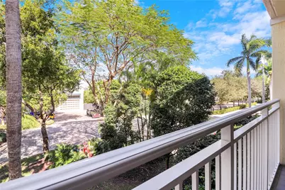 7594 SW 102nd St #200, Pinecrest, FL 33156 - Photo 8