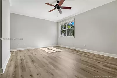 7594 SW 102nd St #200, Pinecrest, FL 33156 - Photo 20