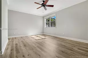 7594 SW 102nd St, Pinecrest, FL 33156 - Photo 20