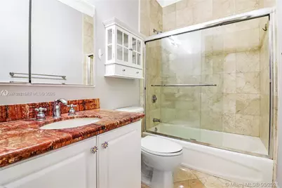 7594 SW 102nd St #200, Pinecrest, FL 33156 - Photo 18