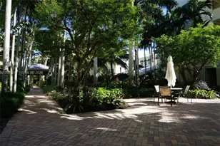 7594 SW 102nd St, Pinecrest, FL 33156 - Photo 34