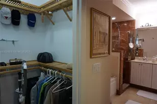 7594 SW 102nd St, Pinecrest, FL 33156 - Photo 32