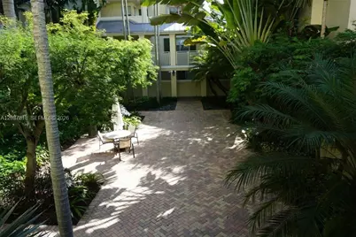 7594 SW 102nd St #200, Pinecrest, FL 33156 - Photo 36
