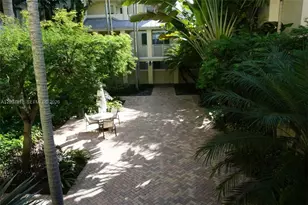 7594 SW 102nd St, Pinecrest, FL 33156 - Photo 36