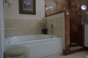 7594 SW 102nd St, Pinecrest, FL 33156 - Photo 26