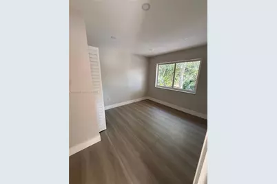 7502 SW 109th Pl, Miami, FL 33173 - Photo 8