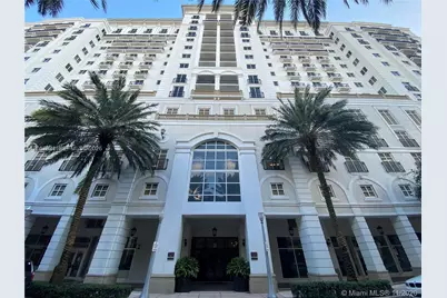 10 Aragon Ave #901, Coral Gables, FL 33134 - Photo 12