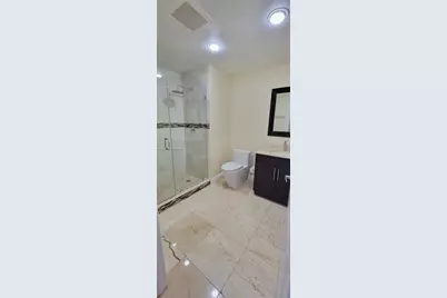 10 Aragon Ave #901, Coral Gables, FL 33134 - Photo 8