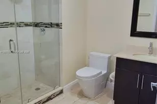 10 Aragon Ave, Coral Gables, FL 33134 - Photo 8