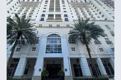 10 Aragon Ave #901, Coral Gables, FL 33134 - Photo 2