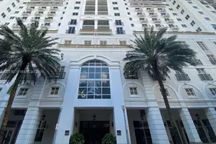 10 Aragon Ave, Coral Gables, FL 33134 - Photo 2