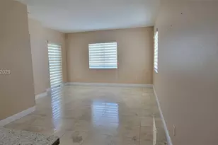 10 Aragon Ave, Coral Gables, FL 33134 - Photo 4