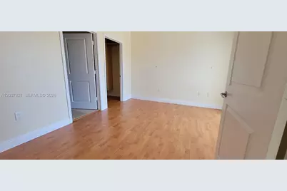 10 Aragon Ave #901, Coral Gables, FL 33134 - Photo 6