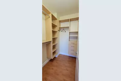 10 Aragon Ave #901, Coral Gables, FL 33134 - Photo 10