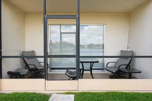 13701 SW 12th St, Pembroke Pines, FL 33027 - Photo 18
