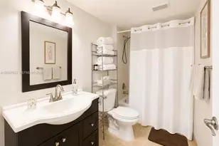 13701 SW 12th St, Pembroke Pines, FL 33027 - Photo 12