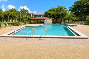 13701 SW 12th St, Pembroke Pines, FL 33027 - Photo 20