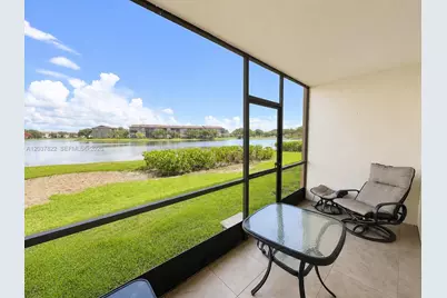 13701 SW 12th St #103A, Pembroke Pines, FL 33027 - Photo 14