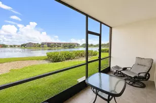 13701 SW 12th St, Pembroke Pines, FL 33027 - Photo 14