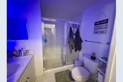 6861 SW 44th St #205, Miami, FL 33155 - Photo 14