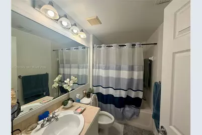 6861 SW 44th St #205, Miami, FL 33155 - Photo 12