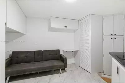 801 Brickell Bay Dr #764, Miami, FL 33131 - Photo 20