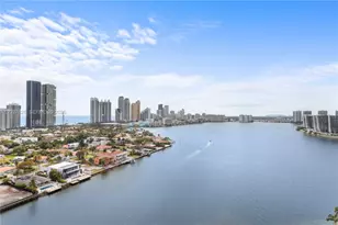 19195 NE 36th Ct, Aventura, FL 33180 - Photo 10