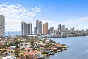 19195 NE 36th Ct, Aventura, FL 33180 - Photo 6