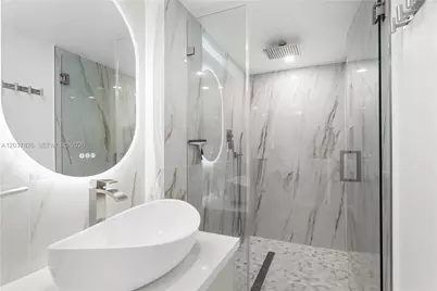19195 NE 36th Ct #2301, Aventura, FL 33180 - Photo 16