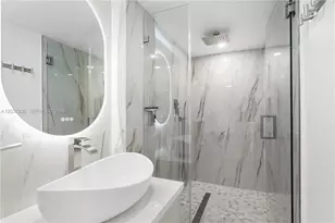 19195 NE 36th Ct, Aventura, FL 33180 - Photo 16