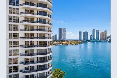 19195 NE 36th Ct #2301, Aventura, FL 33180 - Photo 18