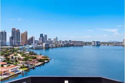 19195 NE 36th Ct #2301, Aventura, FL 33180 - Photo 6