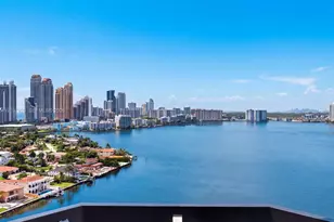 19195 NE 36th Ct, Aventura, FL 33180 - Photo 6