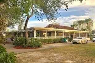 [Address not provided], Homestead, FL 33032 - Photo 14
