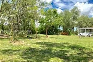 [Address not provided], Homestead, FL 33032 - Photo 16