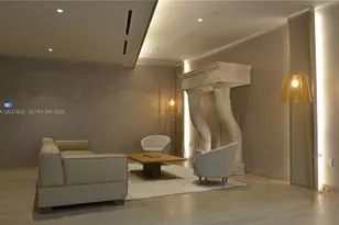 1000 Brickell Plaza, Miami, FL 33131 - Photo 26
